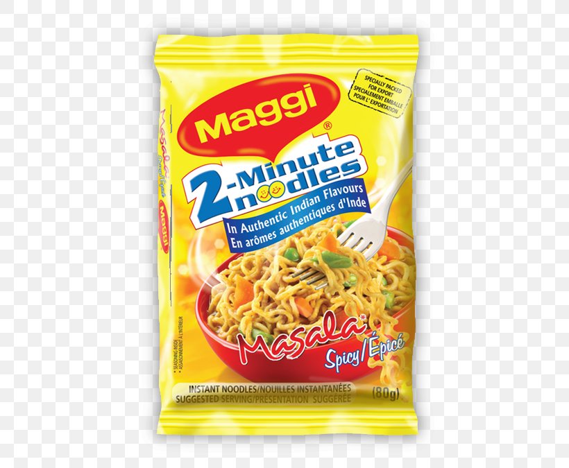 Instant Noodle Indian Cuisine Maggi Noodles, PNG, 600x675px, Instant Noodle, Chicken As Food, Convenience Food, Cooking, Cuisine Download Free
