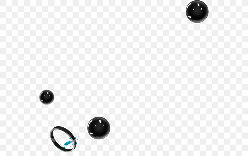 Jewelry Design Body Piercing Jewellery, PNG, 562x518px, Jewelry Design, Black, Body Jewelry, Body Piercing Jewellery, Human Body Download Free