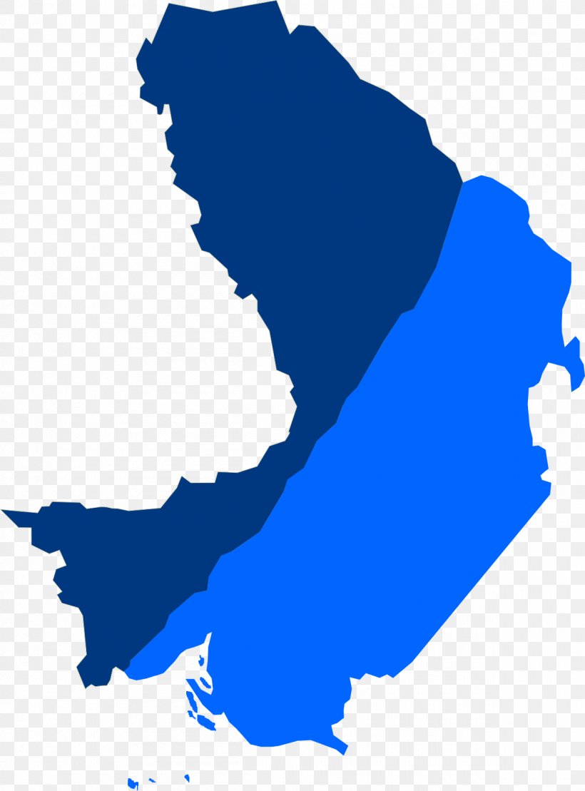 Joensuu Karelia Northern Savonia Finlandiako Antzinako Probintziak, PNG, 1200x1623px, Joensuu, Area, Blue, Finland, Finlandiako Antzinako Probintziak Download Free