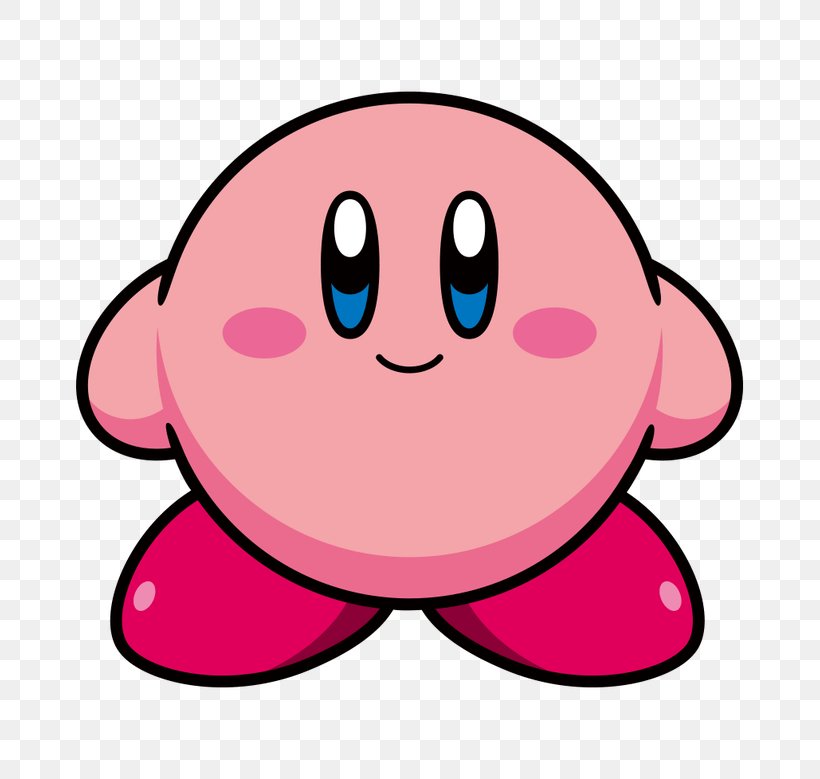 Kirby Super Star Ultra Kirby Star Allies Kirby: Triple Deluxe, PNG, 800x779px, Watercolor, Cartoon, Flower, Frame, Heart Download Free