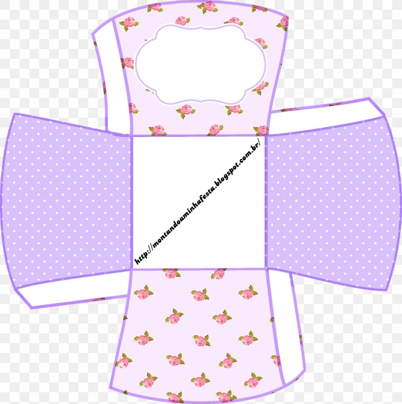 Lilac Pink Shabby Chic Violet Party, PNG, 1591x1600px, Lilac, Bib, Box, Clothing, Convite Download Free