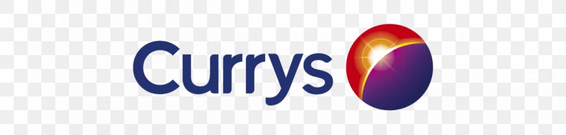 Logo Currys Digital PC World Brand, PNG, 1200x288px, Logo, Brand, Computer, Currys, Pc World Download Free