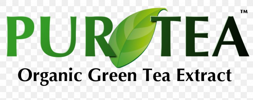 Logo Dietary Supplement Brand Tea Food, PNG, 1440x574px, Logo, Area, Banner, Brand, Business Download Free
