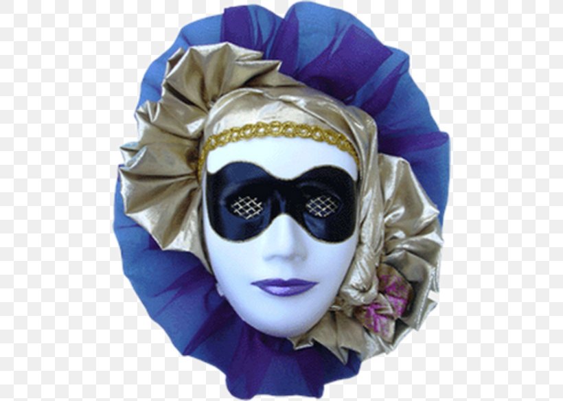 Mask Carnival Image Centerblog, PNG, 494x584px, Mask, Advertising, Art, Blog, Carnival Download Free