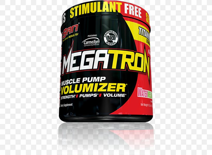 Megatron Pre-workout Creatine Computer Hardware, PNG, 600x600px, Megatron, Apple, Bottle, Brand, Computer Hardware Download Free