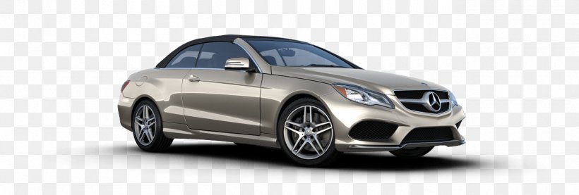 Mercedes-Benz E-Class Mid-size Car Rim Alloy Wheel, PNG, 1300x440px, Mercedesbenz Eclass, Alloy Wheel, Automotive Design, Automotive Exterior, Automotive Tire Download Free