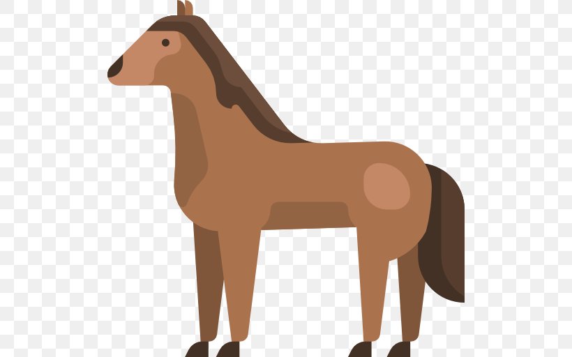 Mule Pony Horse Stallion Clip Art, PNG, 512x512px, Mule, Animal Figure, Bridle, Colt, Dog Like Mammal Download Free