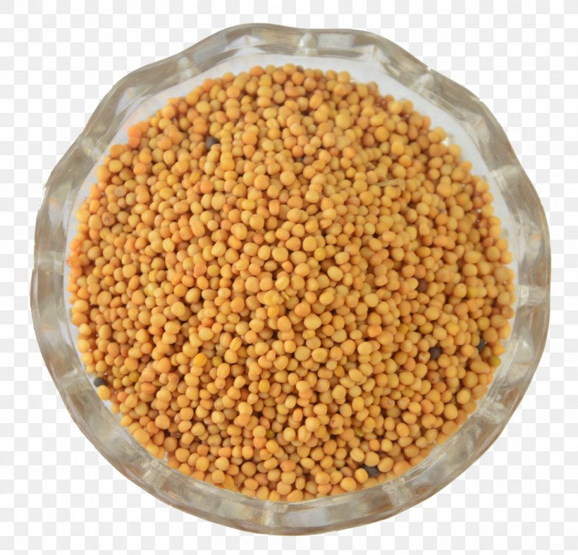 Mustard Seed Spice Autrement Vrac, PNG, 2048x1967px, Mustard Seed, Bean, Bulk Cargo, Commodity, Dish Download Free