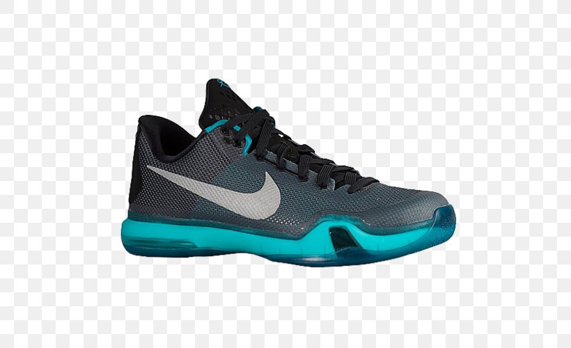 Nike Sports Shoes Basketball Shoe, PNG, 500x500px, Nike, Air Jordan, Aqua, Athletic Shoe, Basketball Download Free