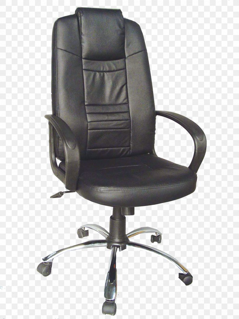 Office & Desk Chairs Furniture, PNG, 1224x1632px, Office Desk Chairs, Armrest, Artificial Leather, Black, Chair Download Free