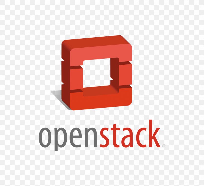 OpenStack Apache CloudStack Virtual Machine VMware Cloud Computing, PNG, 1000x910px, Openstack, Ansible, Apache Cloudstack, Brand, Ceph Download Free