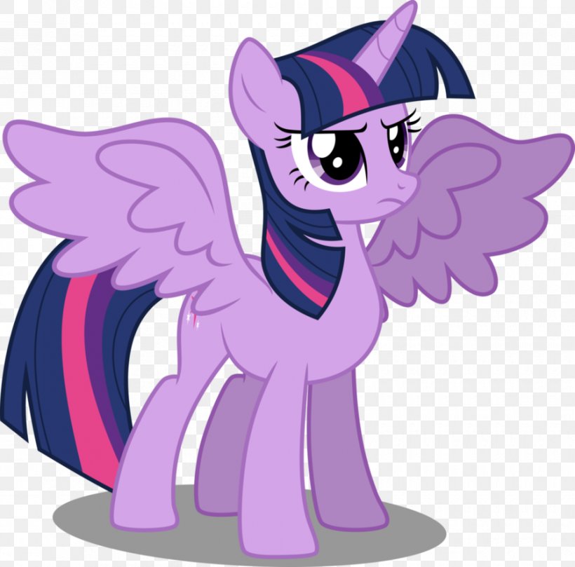 Pony DeviantArt Twilight Sparkle Artist, PNG, 900x888px, Pony, Animal Figure, Animated Cartoon, Animation, Art Download Free