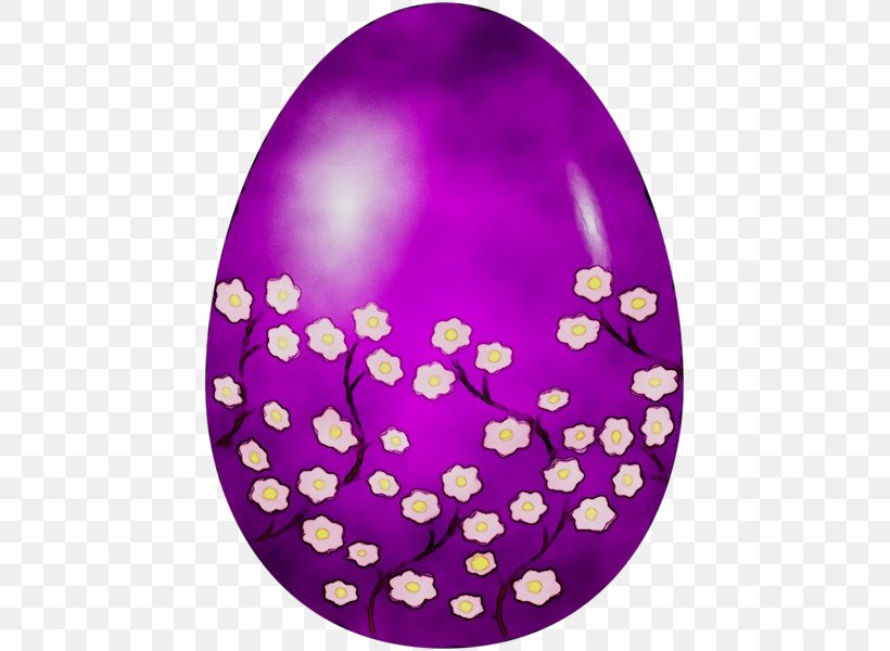 Easter Egg Chicken, PNG, 446x600px, Easter Egg, Boiled Egg, Chicken, Easter, Egg Download Free