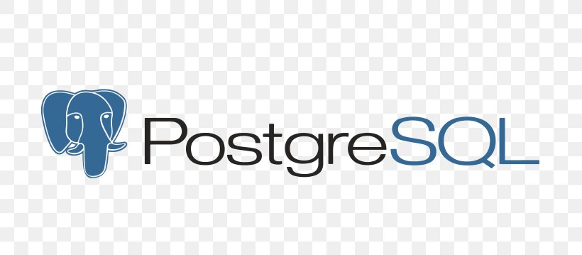 PostgreSQL Amazon Relational Database Service Microsoft SQL Server, PNG, 765x359px, Postgresql, Amazon Relational Database Service, Area, Blue, Brand Download Free