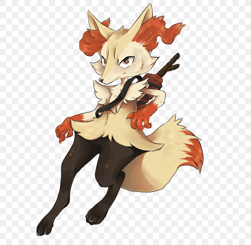 Red Fox Illustration DeviantArt Artist, PNG, 640x800px, Red Fox, Art, Artist, Carnivoran, Cartoon Download Free