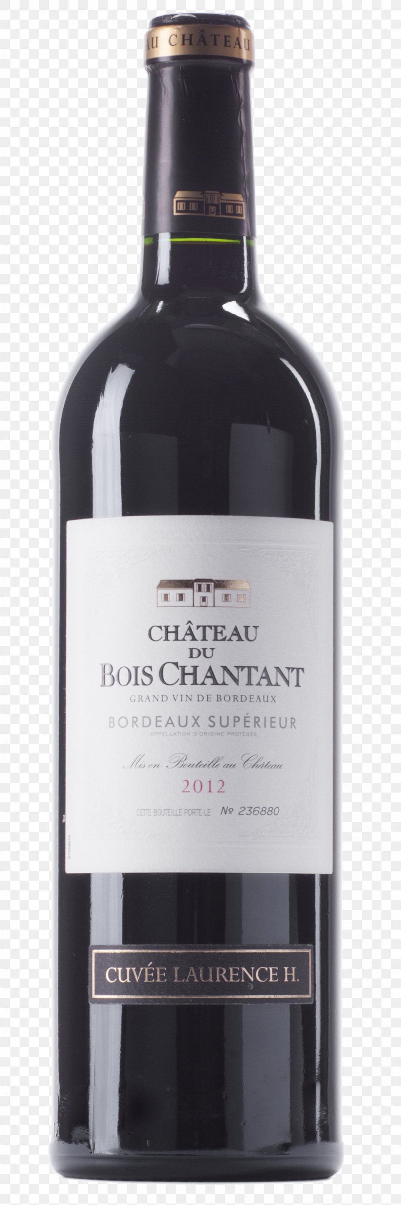 Red Wine Celler Mas Doix Château Latour Dessert Wine, PNG, 1064x3196px, Wine, Alcoholic Beverage, Bordeaux Wine, Bottle, Carignan Download Free