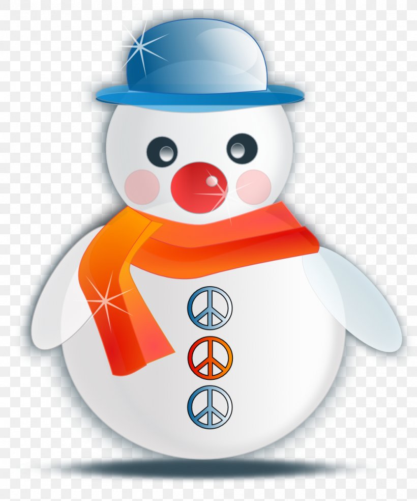 Snowman Desktop Wallpaper Clip Art, PNG, 999x1199px, Snowman, Christmas, Drinkware Download Free