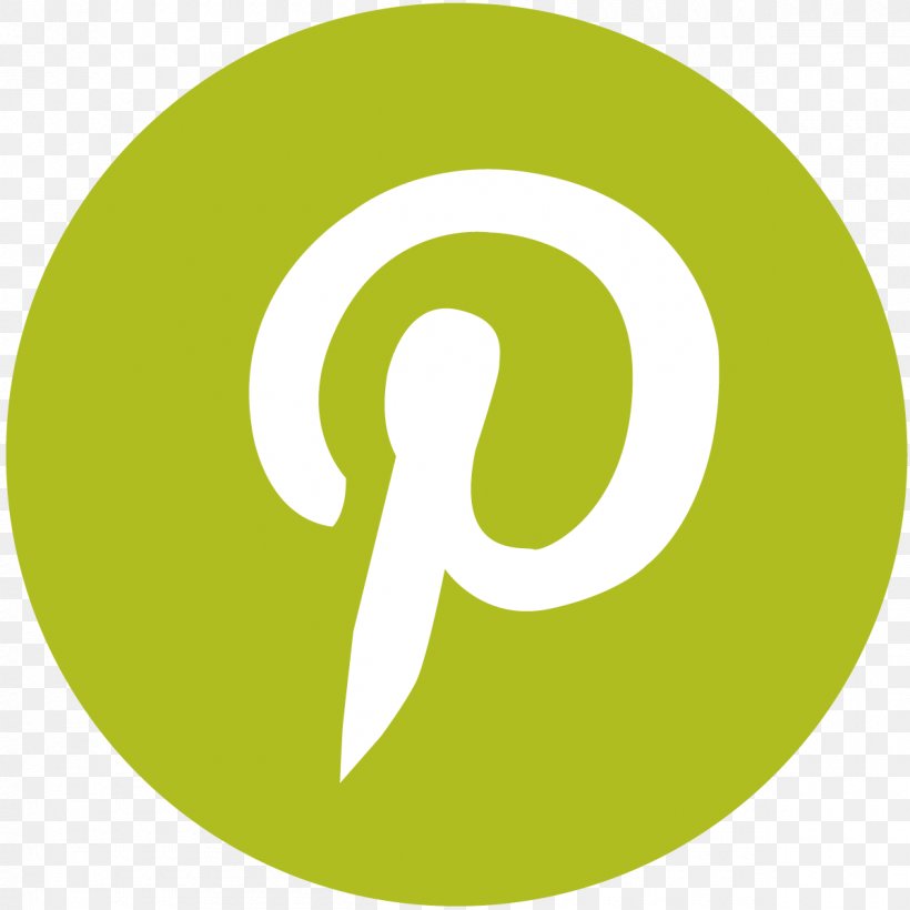Social Media, PNG, 1200x1200px, Social Media, Brand, Green, Logo, Symbol Download Free