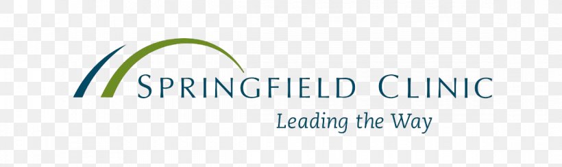 Springfield Clinic 1st, PNG, 1170x350px, Jacksonville, Brand, Chief Executive, Clinic, Green Download Free