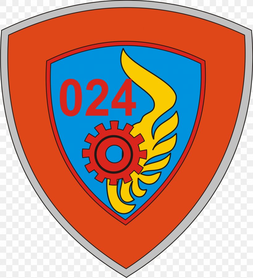 Squadron Indonesian Air Force Indonesian National Armed Forces EduardoPalací, PNG, 1344x1480px, Squadron, Air Force, Area, Army, Badge Download Free