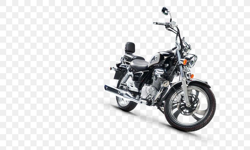 Suzuki Cruiser Motorcycle Accessories Honda Car, PNG, 725x492px, Suzuki, Bajaj Avenger, Bmw F 800 Gs, Car, Chopper Download Free