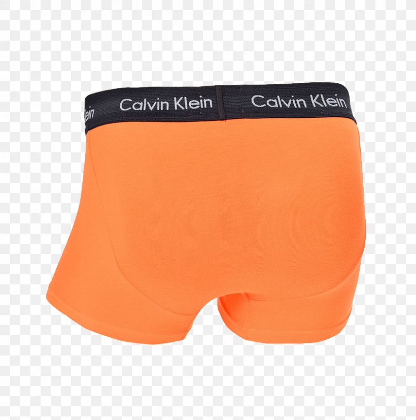 Swim Briefs Boxer Briefs Calvin Klein Underpants, PNG, 844x852px, Watercolor, Cartoon, Flower, Frame, Heart Download Free