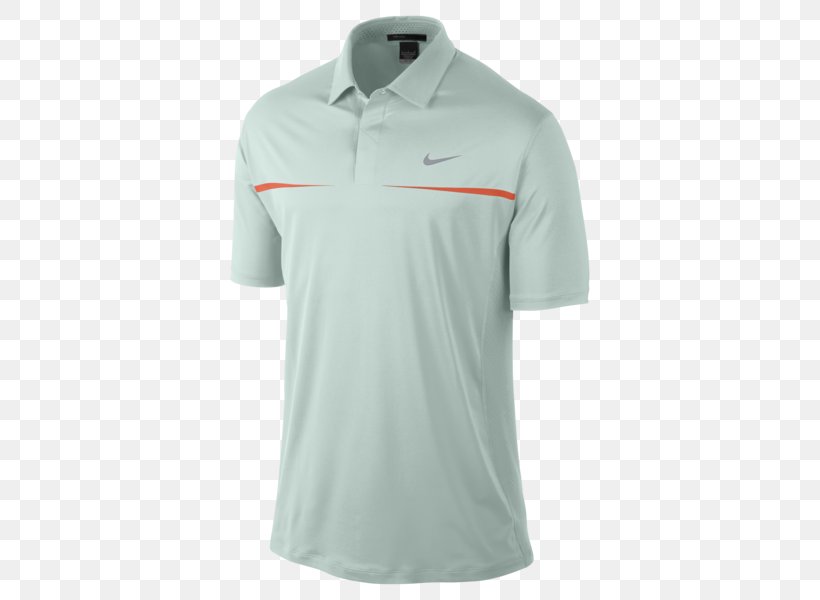 T-shirt Nike Golf Polo Shirt Clothing, PNG, 600x600px, Tshirt, Active Shirt, Adidas, Clothing, Clothing Sizes Download Free