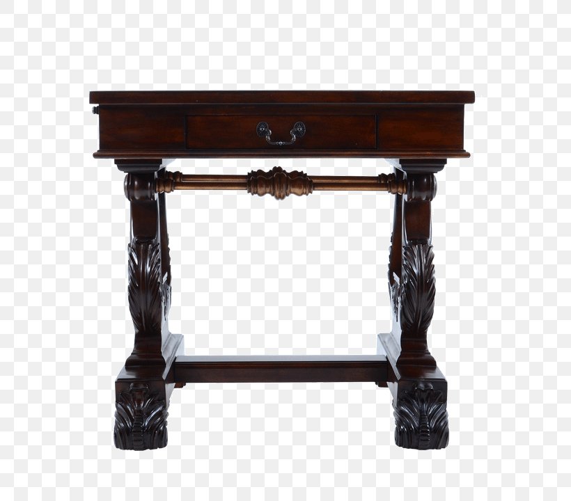 Table Garden Furniture Desk Antique, PNG, 720x720px, Table, Antique, Desk, End Table, Furniture Download Free