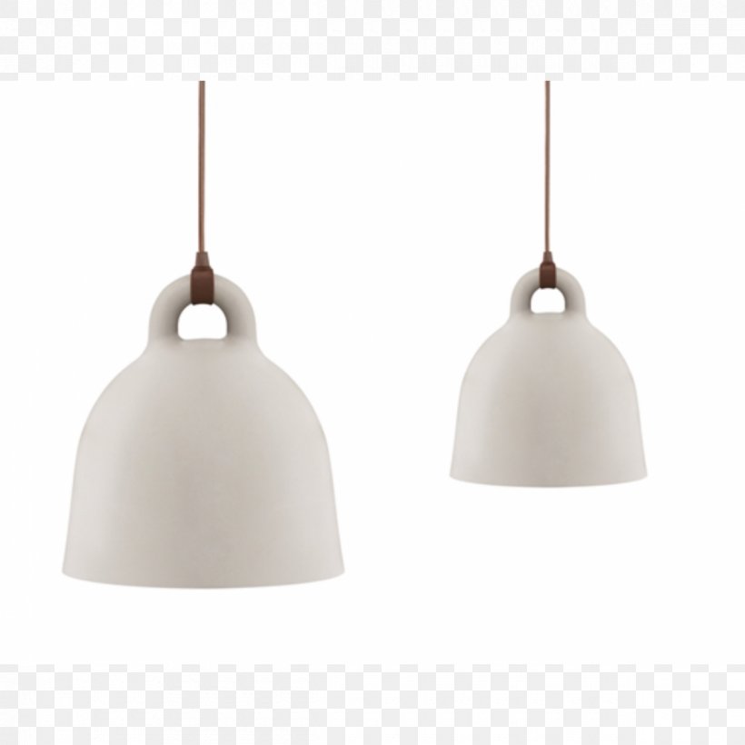Table Light Fixture Lamp Furniture Pendant Light, PNG, 1200x1200px, Table, Ceiling Fixture, Copenhagen, Edison Screw, Furniture Download Free