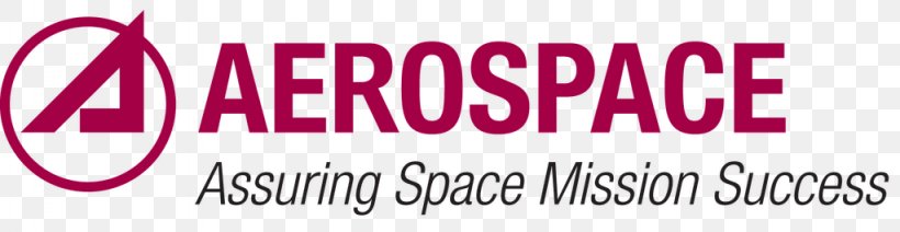 The Aerospace Corporation Johnson Space Center Engineering, PNG, 1024x265px, Aerospace Corporation, Advisory Board, Aeronautics, Aerospace, Aviation Download Free