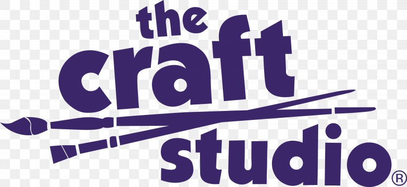 The Craft Studio Kidz Central Station Logo Workshop, PNG, 3234x1486px, Craft Studio, Art, Brand, Child, Craft Download Free