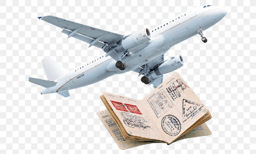 Travel Visa Air Cargo Immigration, PNG, 676x494px, Travel Visa, Aerospace Engineering, Air Cargo, Air Travel, Airbus Download Free