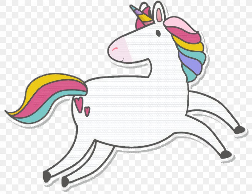 Unicorn Drawing, PNG, 2032x1564px, Unicorn, Animal Figure, Cartoon, Drawing, Head Download Free