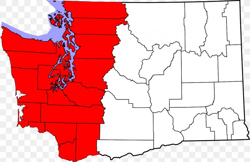 Washington County, Oregon Western Washington Longview Southwest Washington Map, PNG, 1200x781px, Washington County Oregon, Area, City Map, County, Cowlitz County Washington Download Free