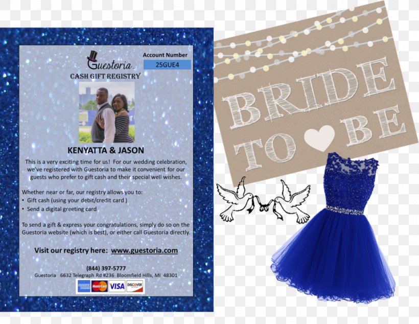 Wedding Invitation Bridal Registry Gift Registry Wedding Ring, PNG, 1024x792px, Wedding Invitation, Advertising, Baby Shower, Blue, Bridal Registry Download Free