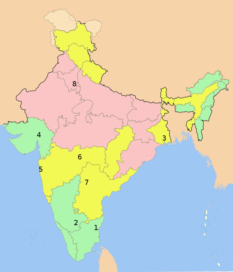 Women In India Map Violence Against Women Wikipedia Female, PNG, 1000x1167px, Women In India, Area, Begum, Dowry Death, Dowry System In India Download Free