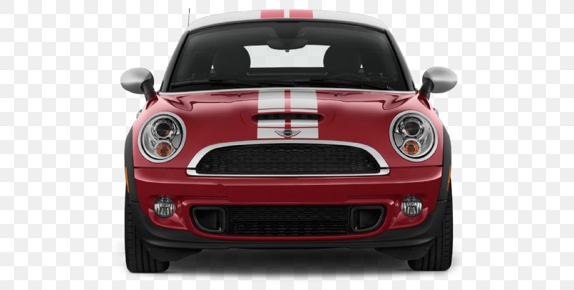 2015 MINI Cooper Car Mini Coupé And Roadster Hyundai I30, PNG, 624x414px, 2014 Mini Cooper, 2015 Mini Cooper, Mini, Audi A1, Automotive Design Download Free