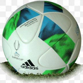 Uefa Super Cup Images Uefa Super Cup Transparent Png Free Download