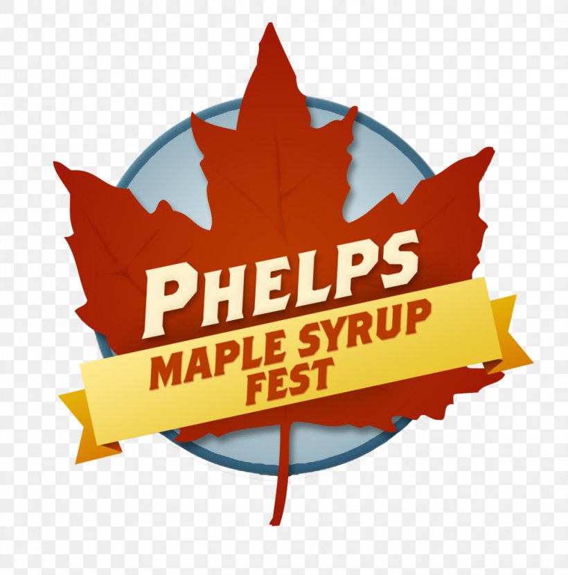 7th Annual Phelps Maple Syrup Fest Vermont Maple Festival Maple Sugar Sugar Bush, PNG, 1011x1024px, Maple Syrup, Brand, Bucket, Leaf, Logo Download Free