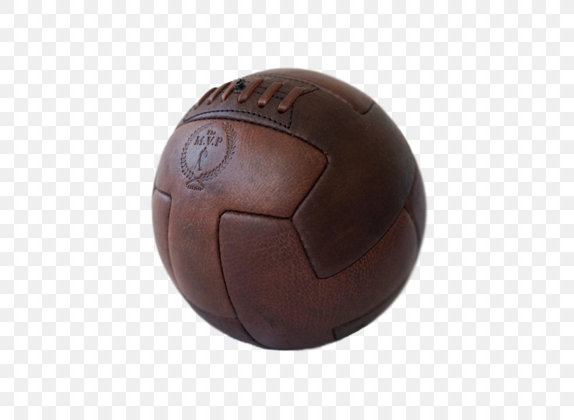 American Football Sports Medicine Balls, PNG, 600x600px, Ball, American Football, Football, Football Team, Leather Download Free