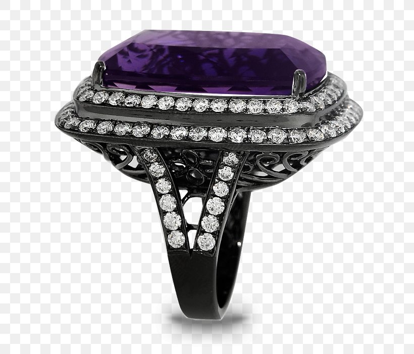 Amethyst Sapphire Bling-bling, PNG, 700x700px, Amethyst, Bling Bling, Blingbling, Diamond, Fashion Accessory Download Free