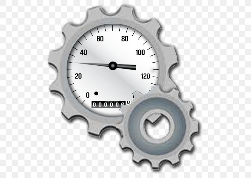 Angle Font, PNG, 550x580px, Gauge, Hardware, Hardware Accessory, Measuring Instrument Download Free