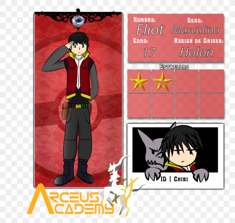 Arceus Pokémon Character Shinx Art, PNG, 917x870px, Watercolor, Cartoon, Flower, Frame, Heart Download Free
