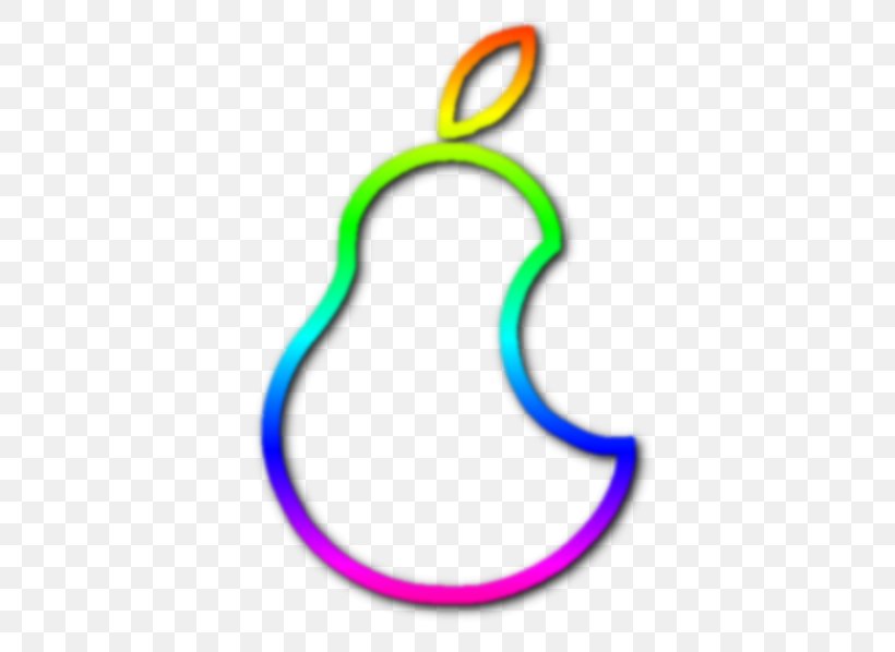 Body Jewellery Line Pear Clip Art, PNG, 576x598px, Body Jewellery, Area, Body Jewelry, Jewellery, Pear Download Free