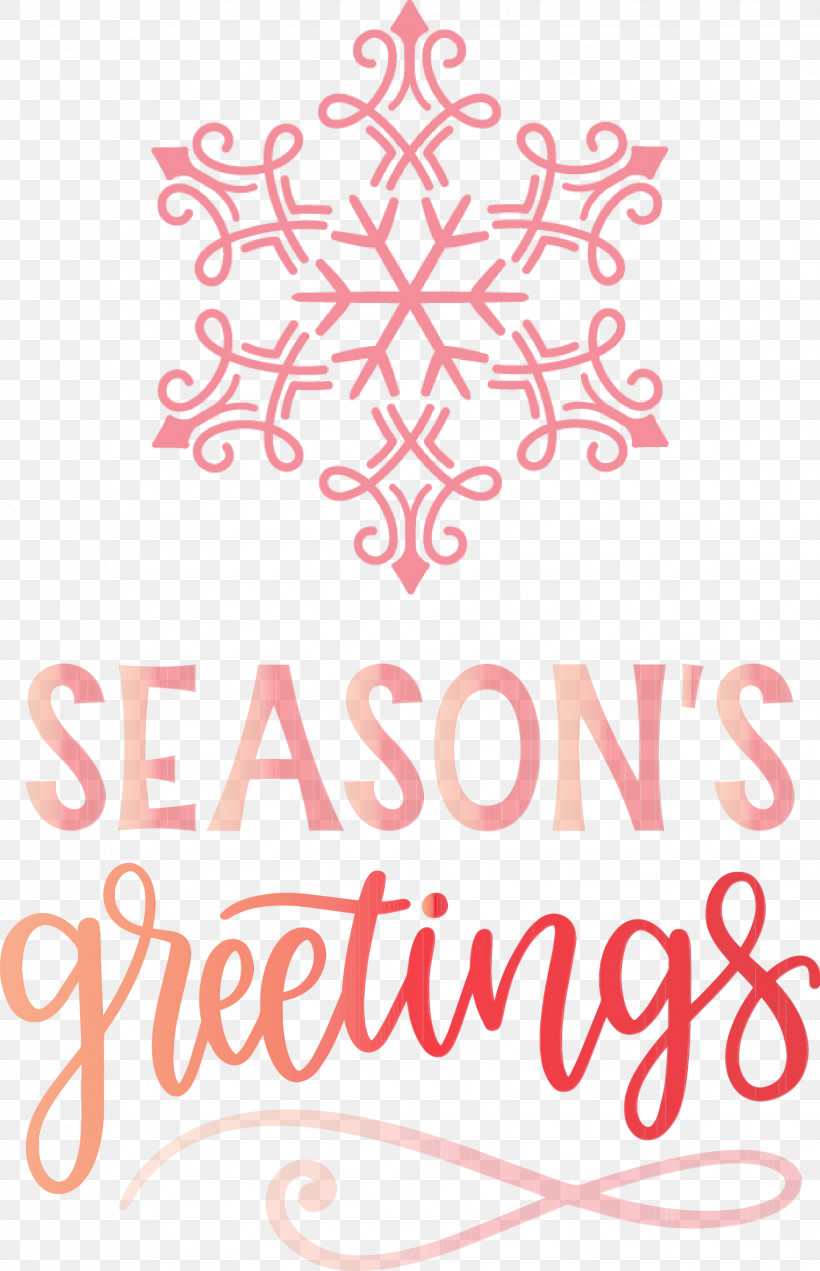 Calligraphy Text Presentation Season Line, PNG, 1934x3000px, Seasons Greetings, Calligraphy, Flower, Greeting, Line Download Free