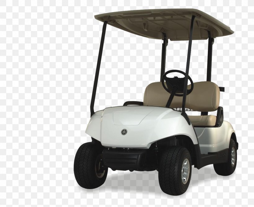 Cart Golf Buggies Yamaha Motor Company, PNG, 1134x923px, Car, Allterrain Vehicle, Cart, Club Car, Ezgo Download Free
