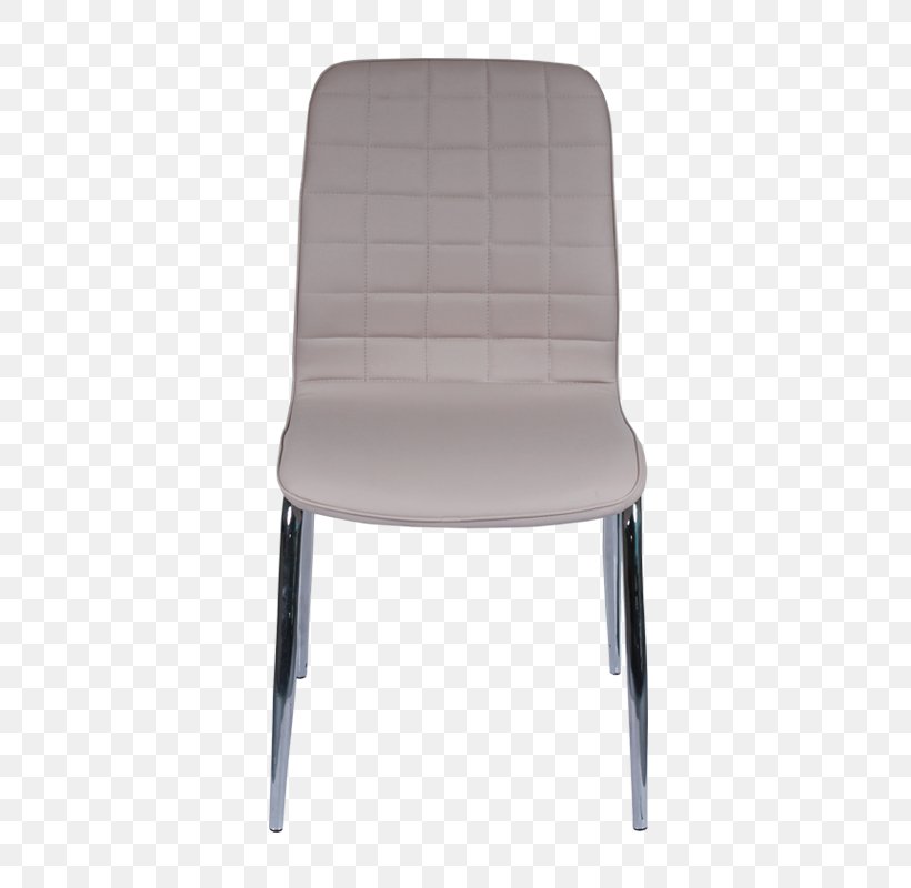 Chair Armrest, PNG, 800x800px, Chair, Armrest, Beige, Furniture Download Free
