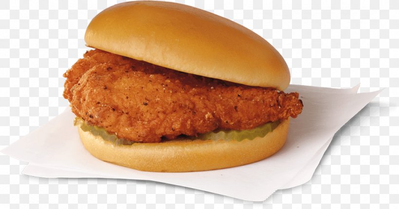Chick-fil-A Restaurant Delivery Chicken Sandwich Take-out, PNG, 1085x571px, Chickfila, American Food, Appetizer, Breakfast Sandwich, Buffalo Burger Download Free