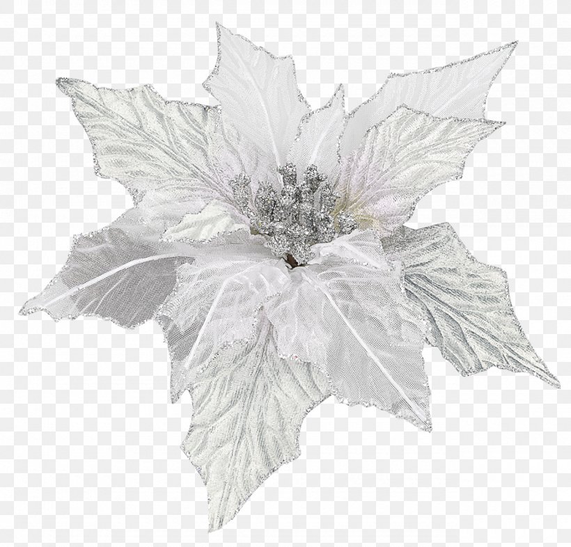Christmas Poinsettia Flower Holiday New Year, PNG, 1280x1227px, 2016, Christmas, Black And White, Color, Cut Flowers Download Free