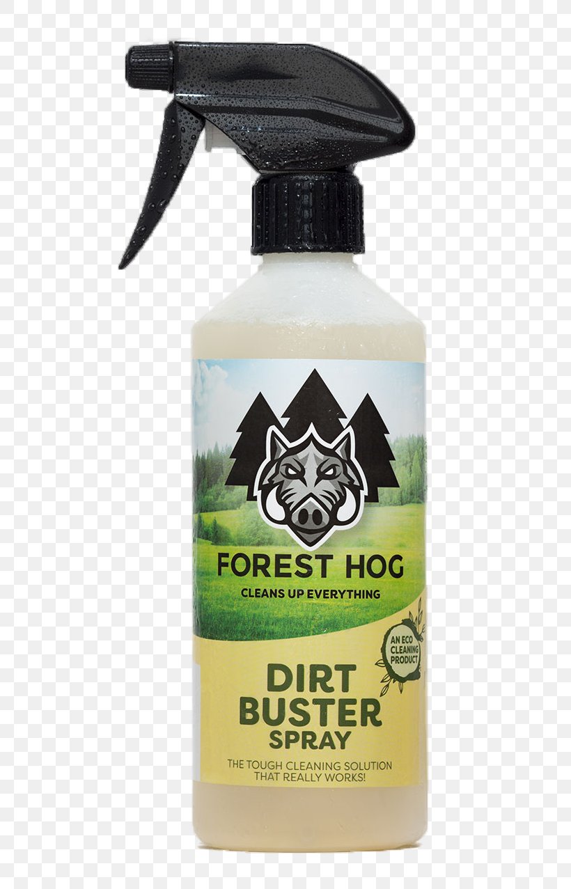 Cleaning Agent Lotion Green Cleaning Dirt, PNG, 592x1277px, Cleaning Agent, Child, Cleaning, Dirt, Forest Download Free